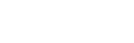昔阳县广告片拍摄公司