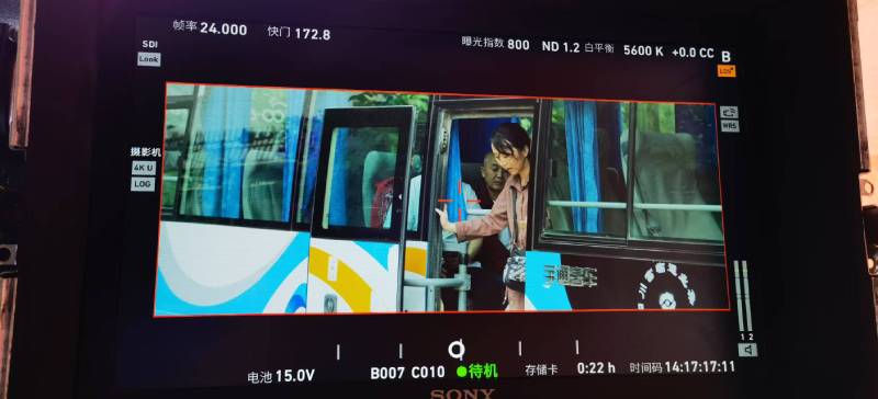 昔阳县广告片制作：文旅项目专属，用故事化镜头讲好城市与景区魅力！