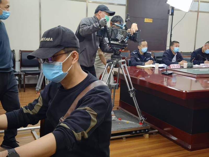 昔阳县TVC拍摄公司怎么筛选？记住这3个核心标准！
