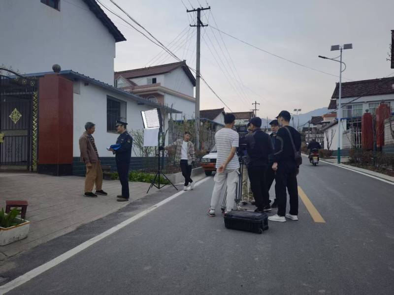昔阳县TVC制作：多版本适配全渠道投放，让广告发挥最大价值！