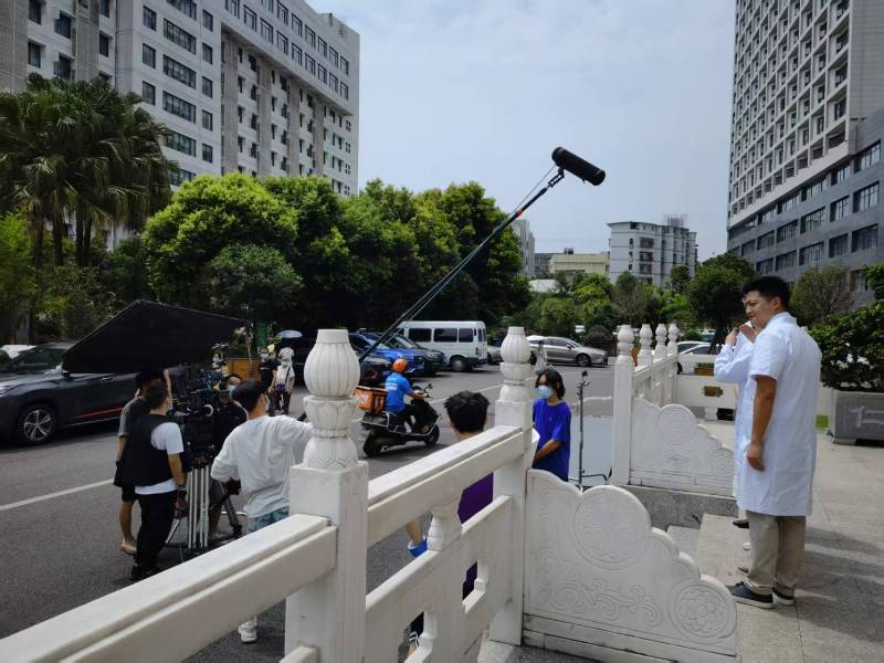 昔阳县广告片拍摄公司低成本实现高规格制作的诀窍